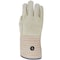 Magid Leather Gloves, Tan, 11, 12 PK T6570G-11 - alternate 3